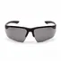 Окуляри Venture Gear Tactical Drone 2.0 Black (gray) Anti-Fog, сірі в чорній оправі VG-DRON
BK-GR1 Фото 3